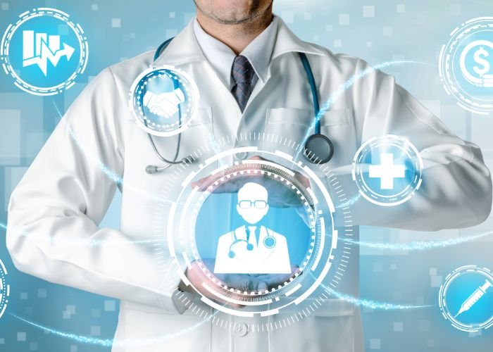 Benefits of Supplemental Insurance