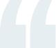 long-term wealth management