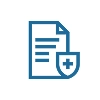 retirement income protection