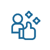 retirement income protection