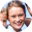 long-term wealth management