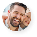 long-term wealth management