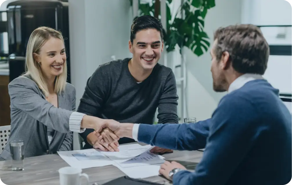 PrimeLife Financial group