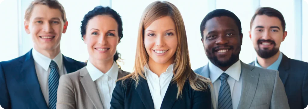 PrimeLife Financial group