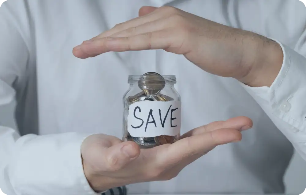 PrimeLife pension solutions