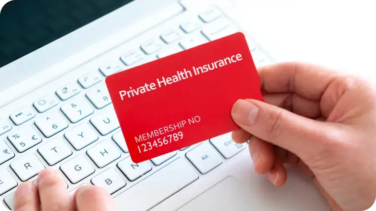 PrimeLife wealth management