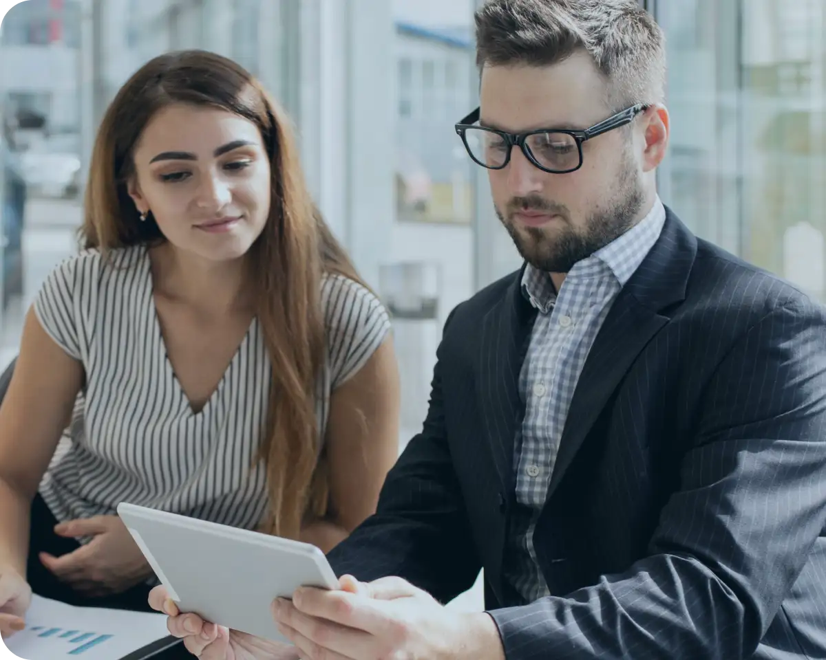 PrimeLife insurance company