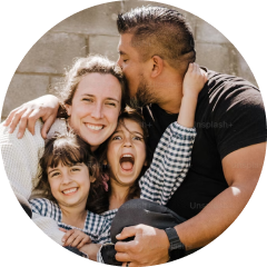 retirement income protection