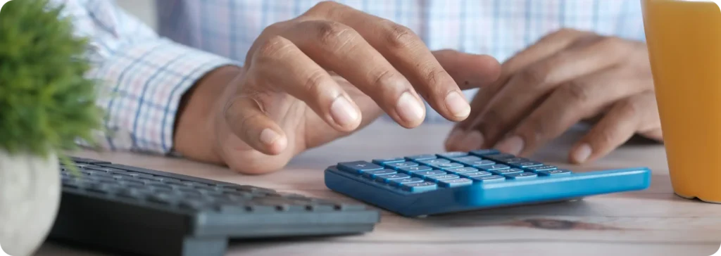 PrimeLife Finance