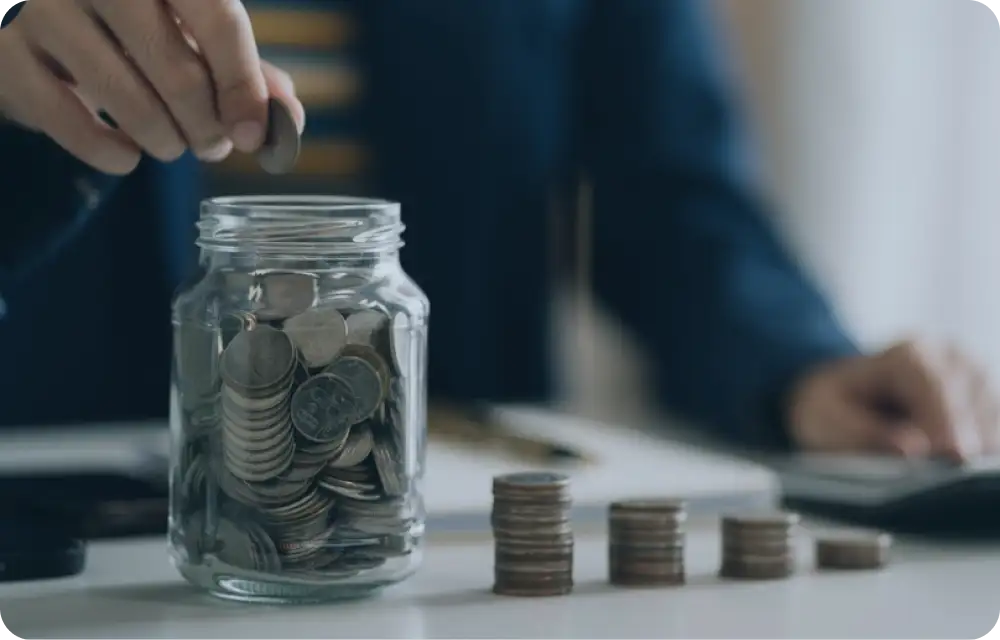PrimeLife Finance