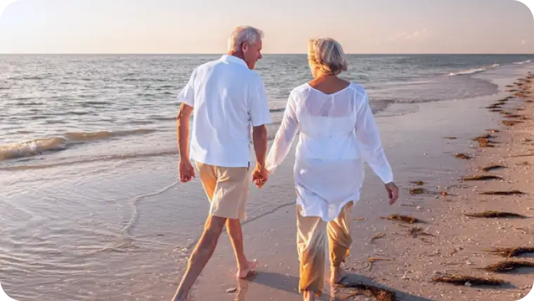 PrimeLife Finance