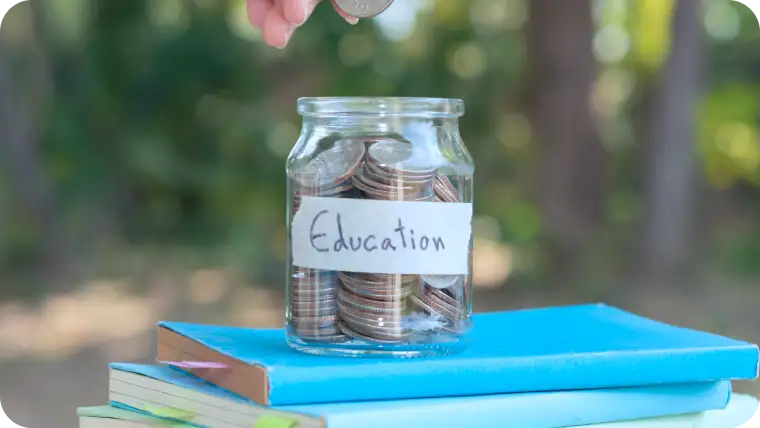 PrimeLife Finance