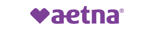 Aetna Health and Life Insurance Company