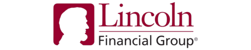 Lincoln National Life Insurance Company