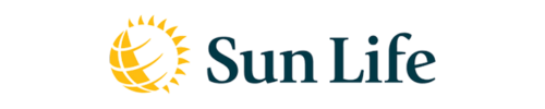 Sun Life Assurance Company of Canada