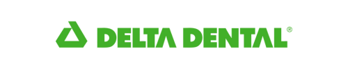 Delta Dental Insurance Company