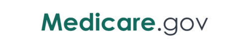 medicare