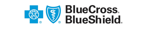 Blue Cross blue Shield