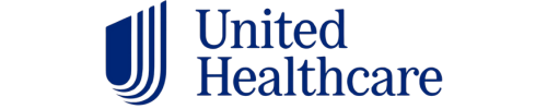 UnitedHealthcare Insurance Company