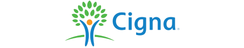 Cigna Health and Life Insurance Company