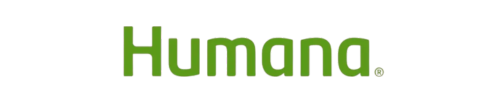 Humana Insurance Company