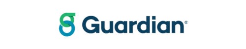 Guardian Life Insurance Company of America