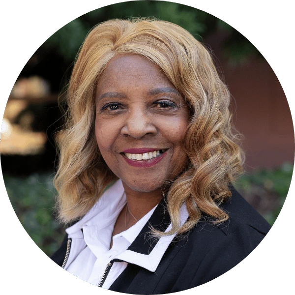 Deborah Crumbley