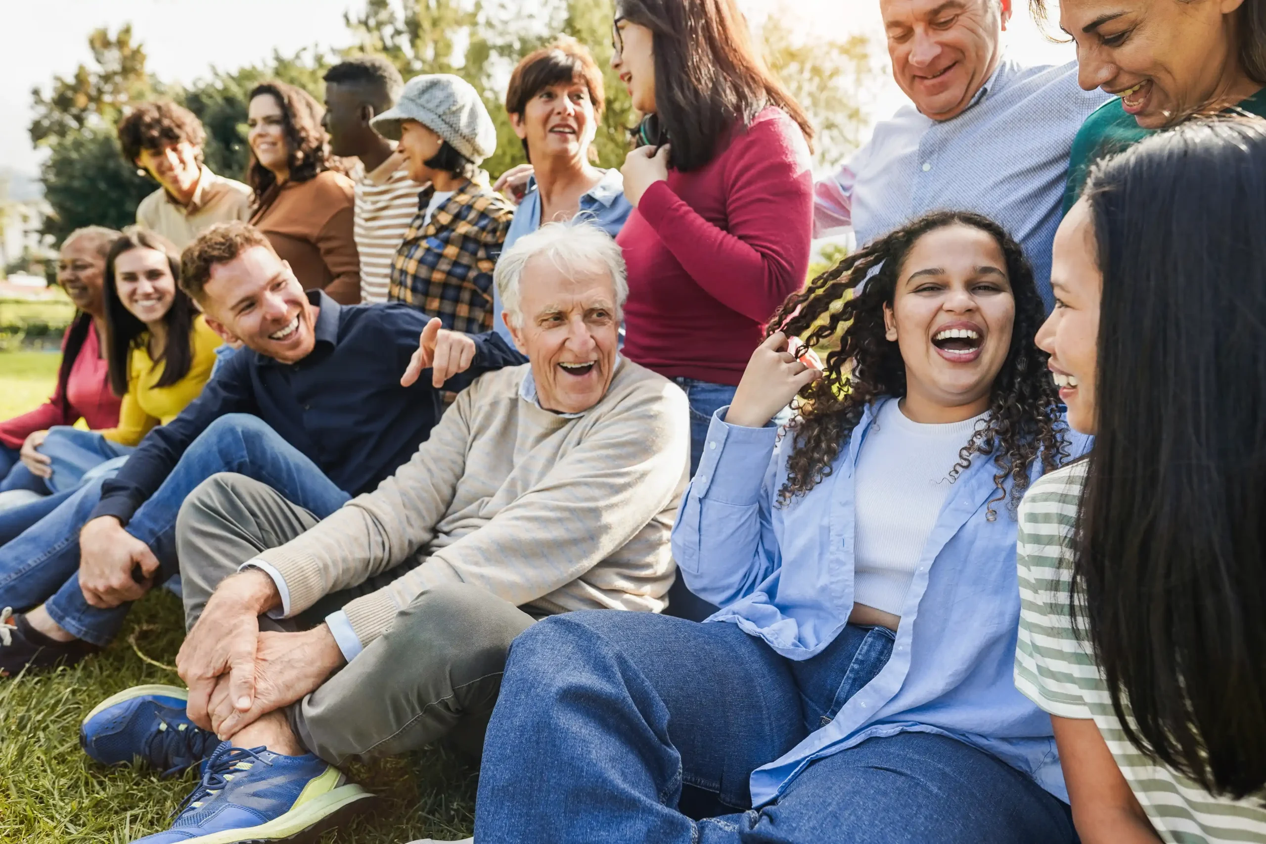 PrimeLife retirement plans