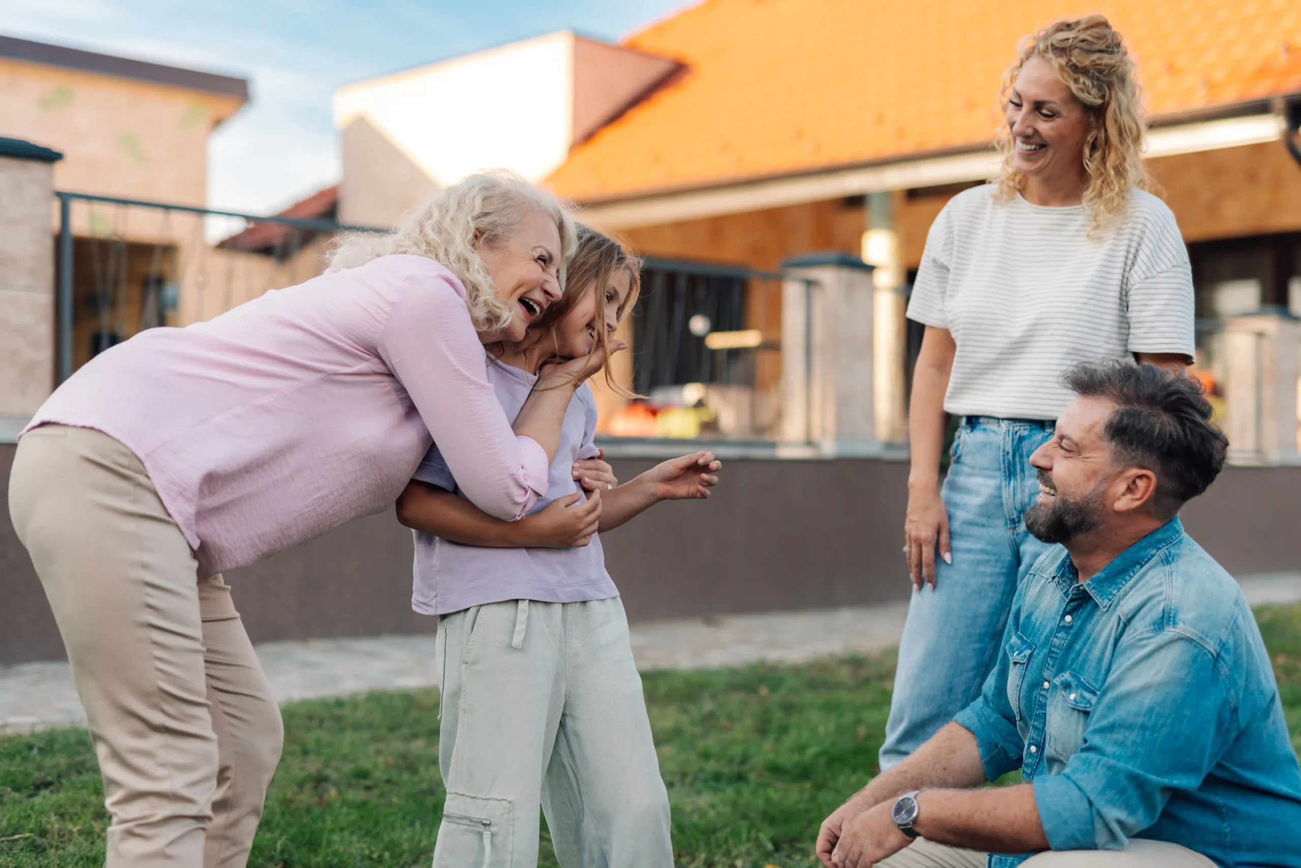 PrimeLife insurance