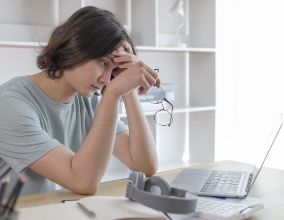 ACA Subsidy Application Mistakes