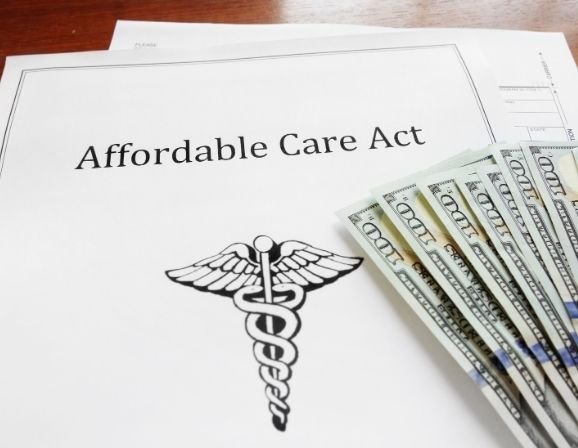 Comparing ACA marketplace plans