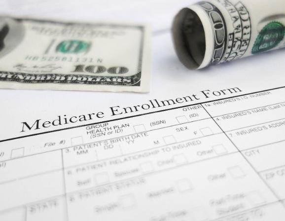 Change Medicare Part D Plans Mid-Year