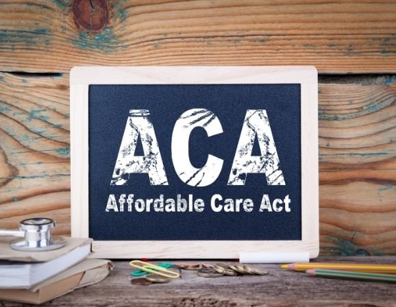 Enhanced ACA Subsidies