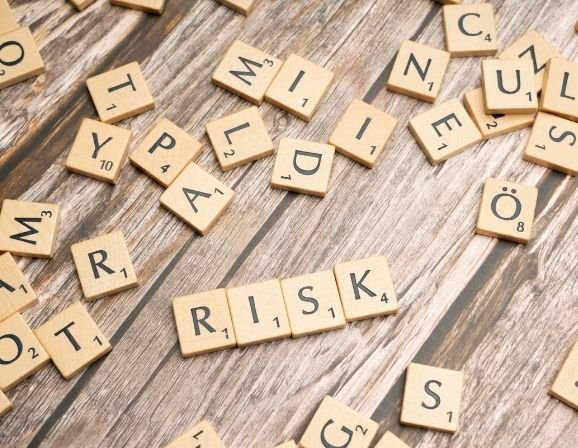 Greatest Risk of Losing Subsidies