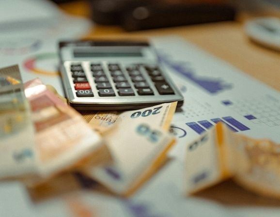 How Income on Your Tax Return Decides Subsidy Size