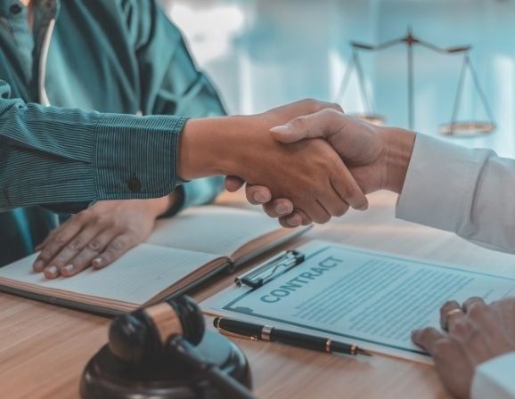 Married vs Single Filers ACA Subsidy Rules