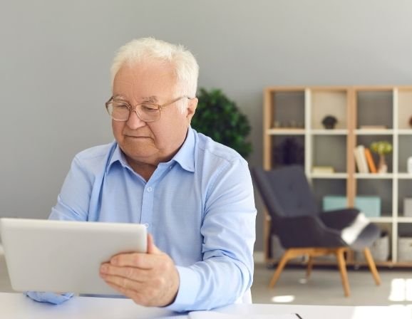 Medicare Part D Deductible