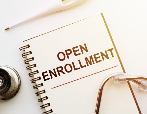 Medicare Part D Enrollment 2025