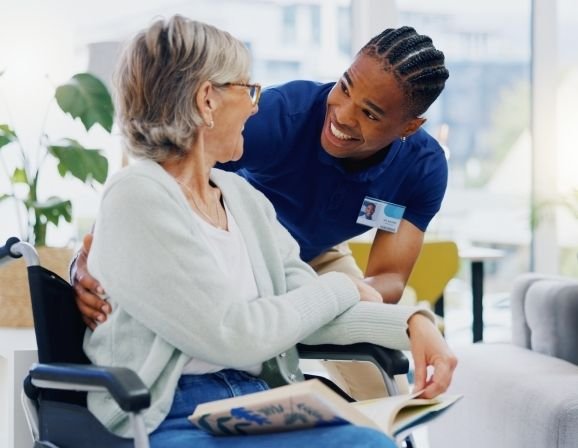 Prime Life Financial Helps You Stay Safe