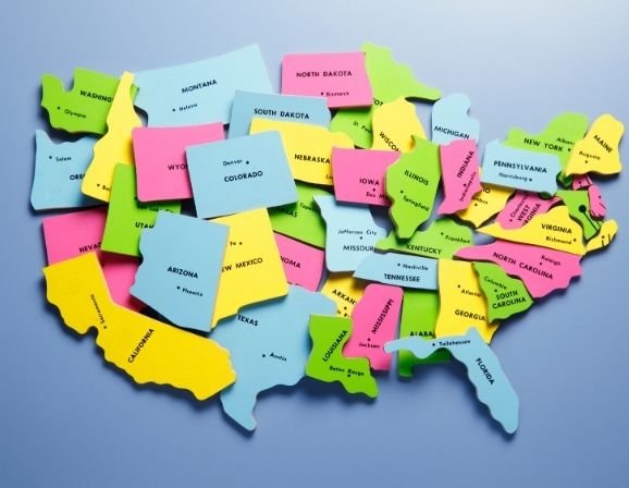State-Based ACA Subsidies