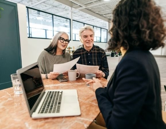 Switch Your Medicare Part D Plan