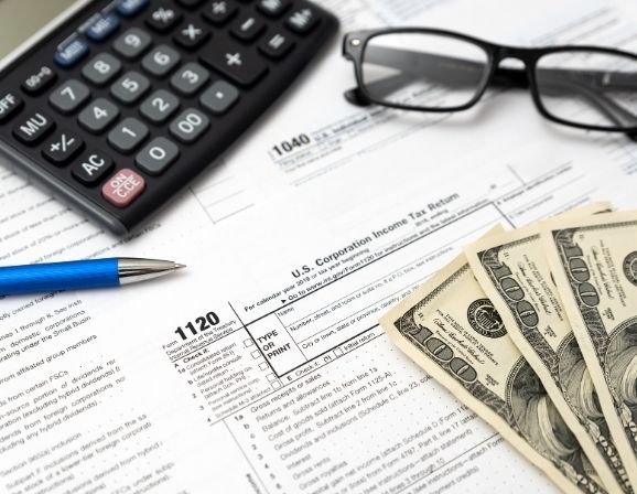 Tax Return Affects ACA Subsidy Eligibility