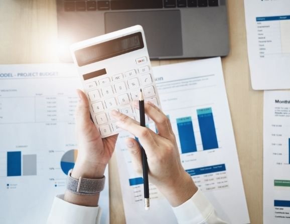 ACA income reporting errors