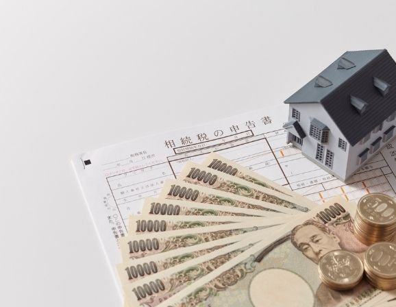 ACA Subsidies & Premium Tax Credits