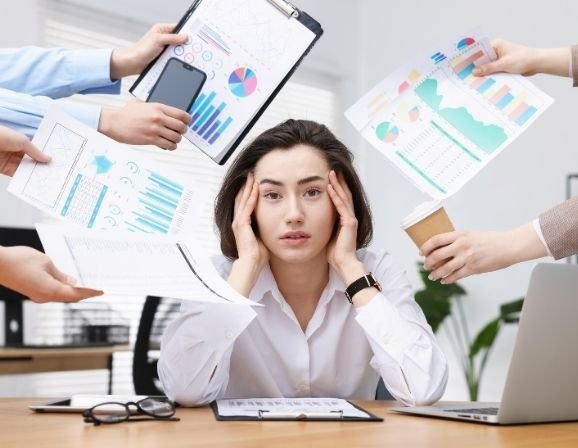 Estimating Total Yearly Cost