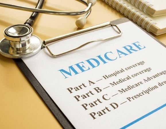 How to Check if Your Prescription Is Covered by Medicare Part D