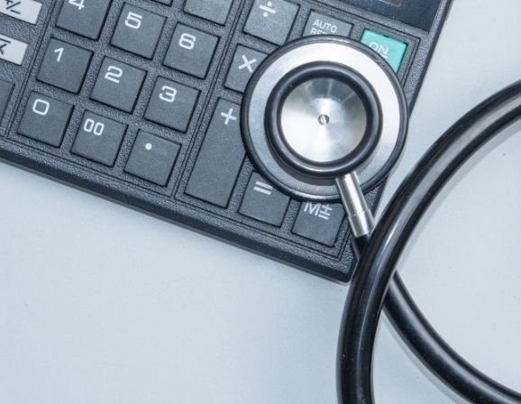 How to Compare Medicare Part D Plans by Coverage and Cost