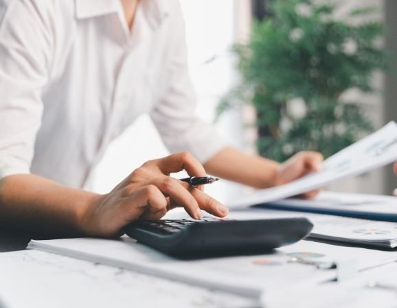 Income Limits & How They Work