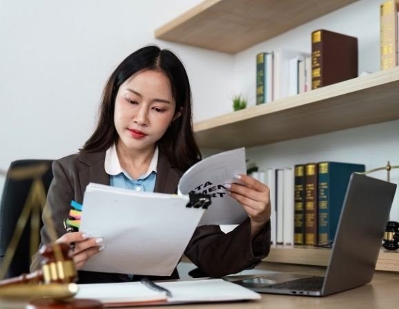 Lawfully present immigrants may qualify for ACA coverage