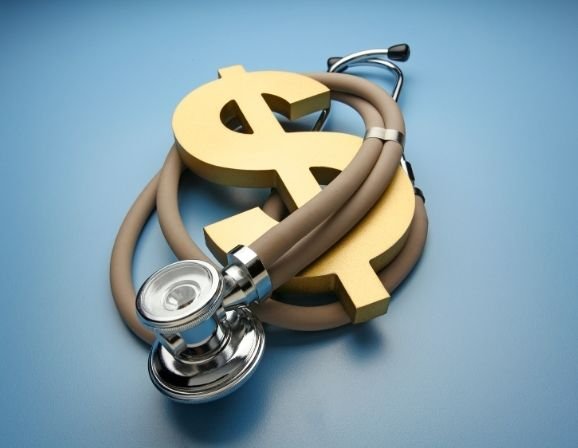 Low-Income Subsidy with Medicare Part D Costs
